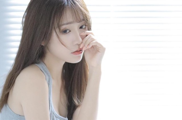 毕业简短文案 适合大学毕业发的说说简短