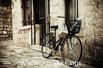 ​微笑说说41句