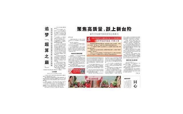 婚前存款婚后交给对方离婚时还能够要回来吗