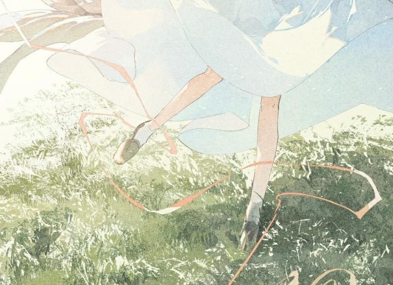 情感问题：情侣吵架闹分手怎么处理