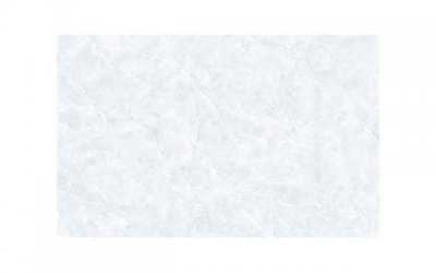 ​测试你对异性的吸引力有多强?