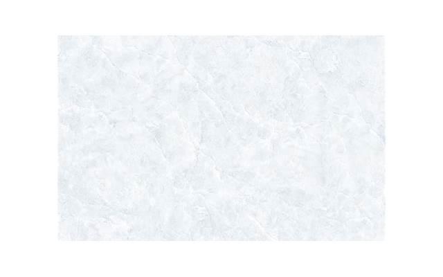 测试你对异性的吸引力有多强?