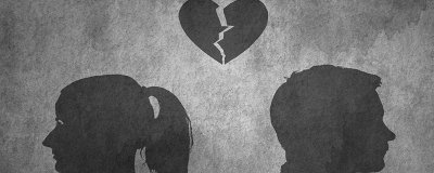 ​538在爱情里的意思是什么