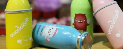 ​保温杯放冰水会影响保温功能吗