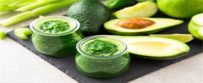 ​吃什么让自己更白