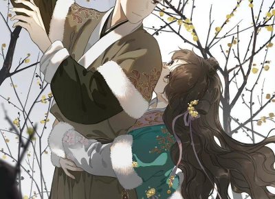 ​结婚后，还能坚持为你做这三件小事的男人，说明他是真心爱你