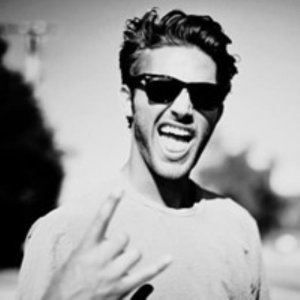 ​正能量励志经典句子