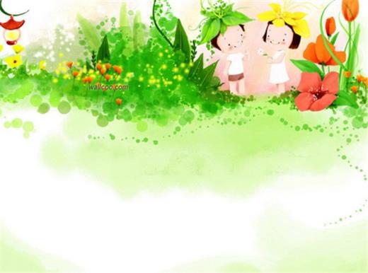 正能量励志经典句子