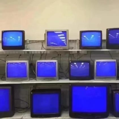 抖音上很火的说说