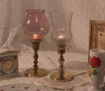 ​祝自己生日快乐qq说说30句