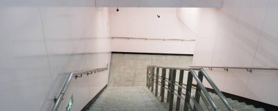 ​安全出口是什么设施