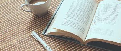 ​城南旧事主要内容