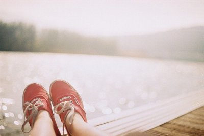 ​鼓励捐款救人的句子有哪些？(32句)