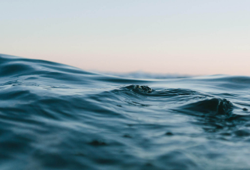 1687283432965030.png image.png