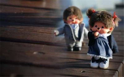 ​回忆以前美好的句子（曾经的美好回忆的句子）