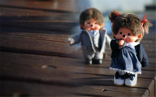 回忆以前美好的句子(曾经的美好回忆的句子)