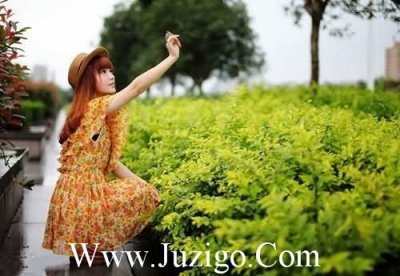 ​幸福超短的句子