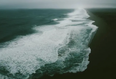 ​感恩一路有你经典语录 一路有你经典语录(精选22句)