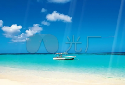 ​有关上当受骗的个人签名 上当受骗的经典语录(精选35句)