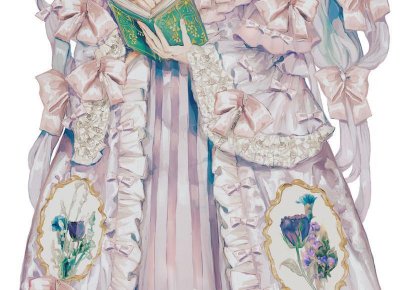 ​奥特曼6兄弟情文案短句精练70句