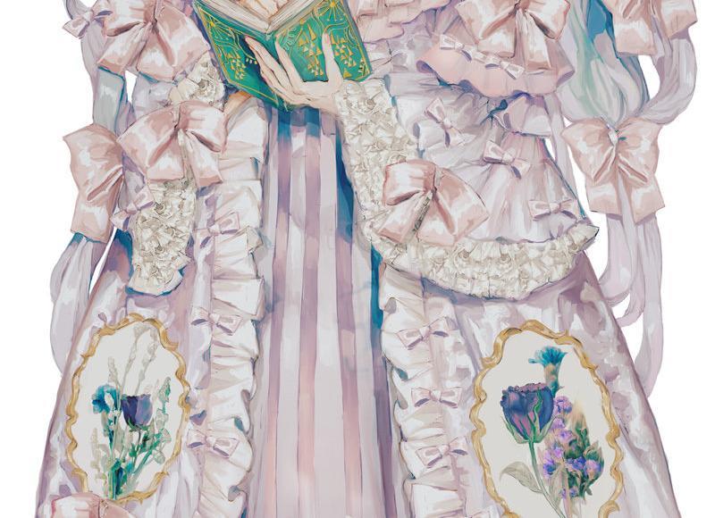 奥特曼6兄弟情文案短句精练70句 奥特曼6兄弟情文案短句精练70句