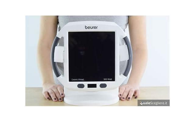 稳定的工作文案短句摘录50条 稳定的工作文案短句摘录50条