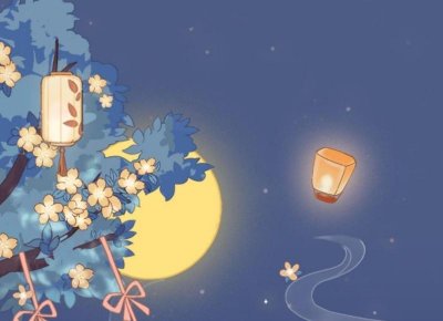 ​毕业学生发言短句精练80条