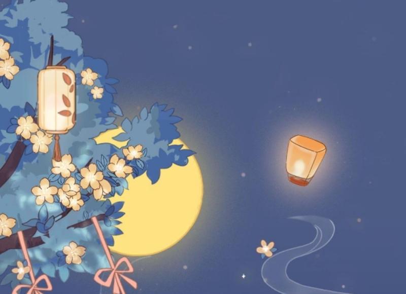 毕业学生发言短句精练80条 毕业学生发言短句精练80条