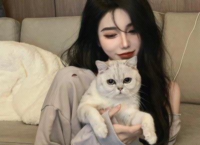 ​卖麻花的营销短句精选80句