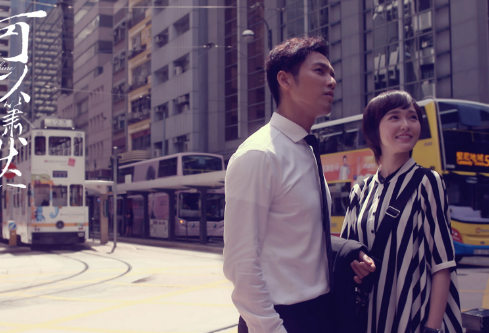 1686534243246443.png image.png