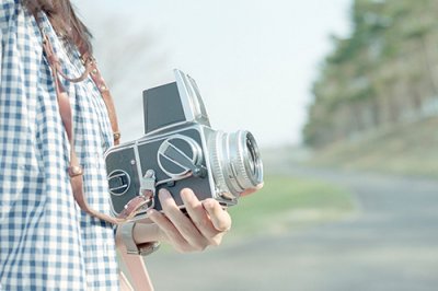 ​关于回忆句子82句