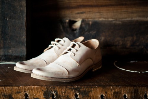 描写女子美貌的句子92句