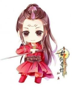 ​减肥励志语录简短（减肥图片励志图片可爱）