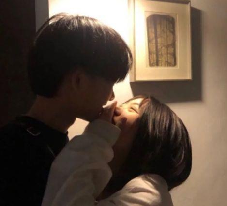 抖音配文案容易火共鸣句子