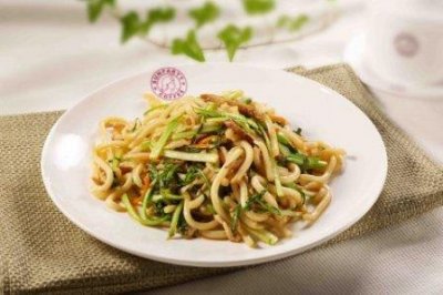 ​感恩生命中遇到的朋友的句子(34句)