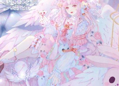 ​朋友圈晒男朋友文案 朋友圈公开男朋友文案