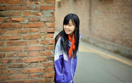 晚安正能量简单一句话 睡前发朋友圈心语