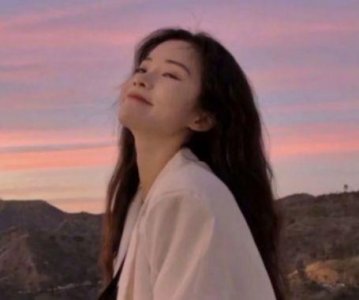 ​坚持唯美的句子(99句)