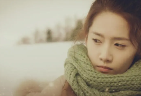 1686535409418225.png image.png