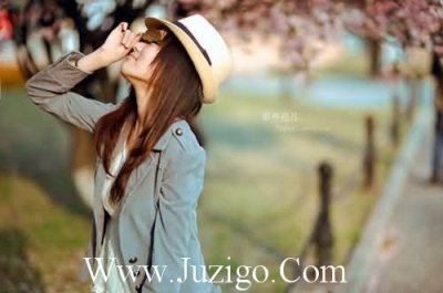 ​赞美摄影师的唯美句子(137句)