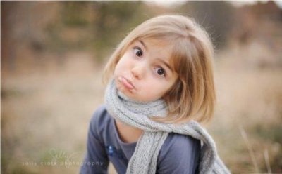 ​会让人流泪的伤心句子