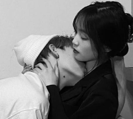 会让人流泪的伤心句子