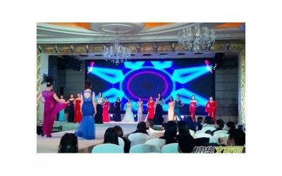 ​感谢捐款的句子简短一句话汇集56句