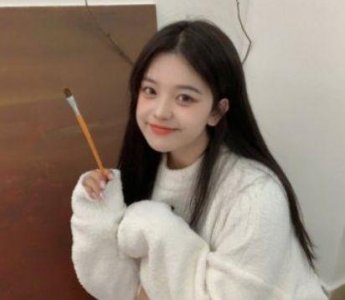 ​七夕表白句子对女生(精选98句)