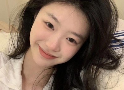 ​赞美热带雨林的句子精选22句