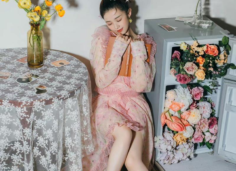 教师晨会正能量的简短句子整理86句 教师晨会正能量的简短句子整理86句