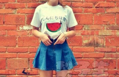 ​优美的句子摘抄陪伴孩子（陪伴孩子玩耍唯美句子简短）