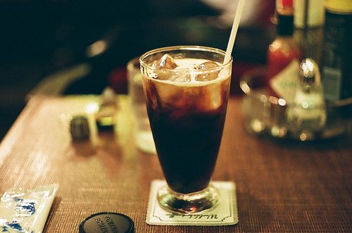 向女孩子承认错误的话(76句)