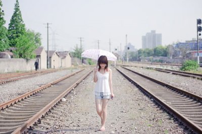 ​清明节网上祭英烈献花留言寄语(精选95句)