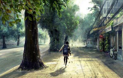 ​致闺蜜的话79句